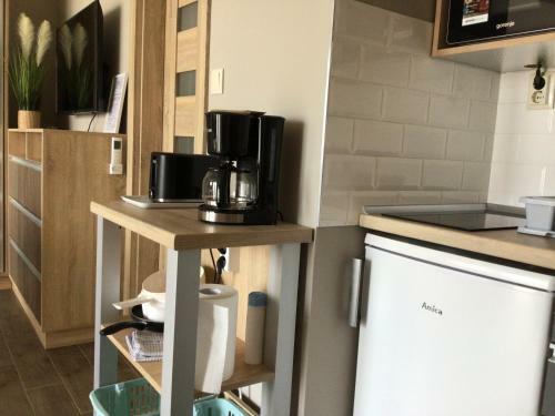 Th-lux Apartman Hajd�szoboszl�