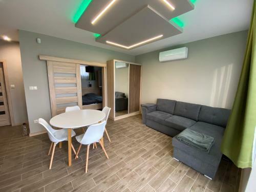 Th-lux Apartman Hajd�szoboszl�