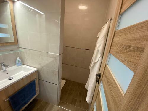 Th-lux Apartman Hajd�szoboszl�