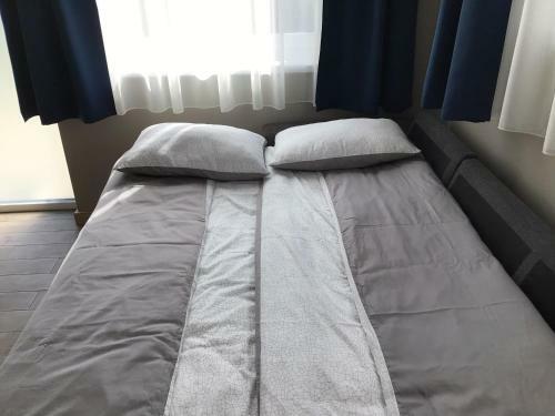 Th-lux Apartman Hajd�szoboszl�