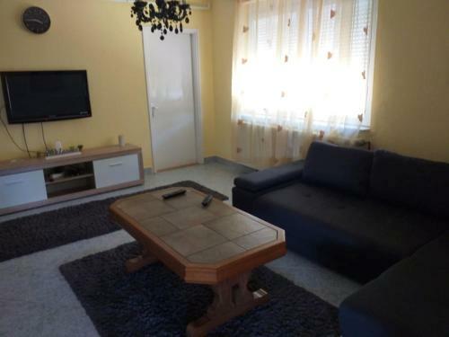 Hostal T�nde H�z