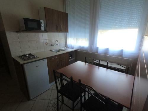 Dami Apartman