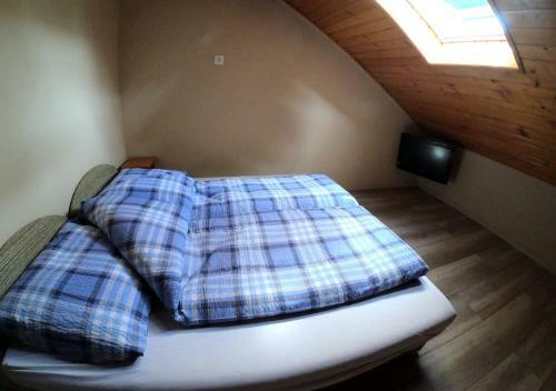 Dami Apartman