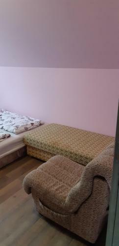 R�zsa Apartment