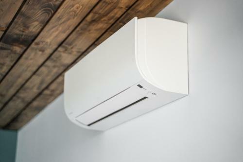 Wakepond Atostog? Parkas