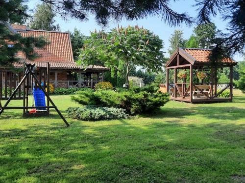 Apartamento Vasilevi?i? Sodyba - Entire Homestead With Sauna