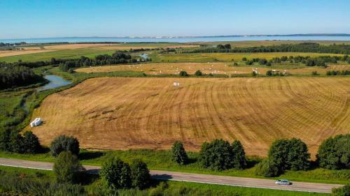 Apartamento Vasilevi?i? Sodyba - Entire Homestead With Sauna