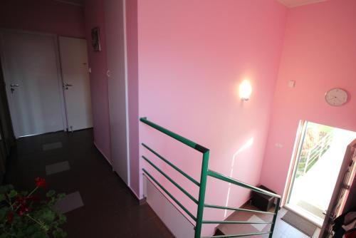 Apartamento Dangus