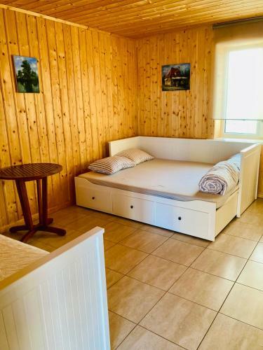 Agroturismo Gra?ina Stay L House Near The River
