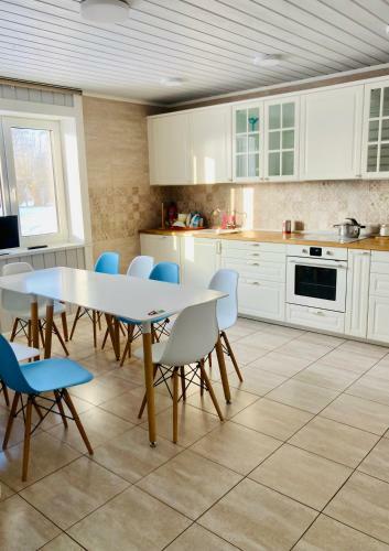 Agroturismo Gra?ina Stay L House Near The River