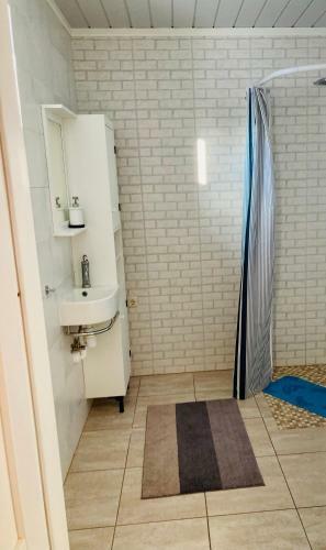 Agroturismo Gra?ina Stay L House Near The River