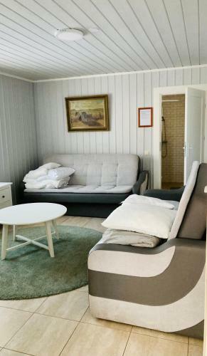 Agroturismo Gra?ina Stay L House Near The River