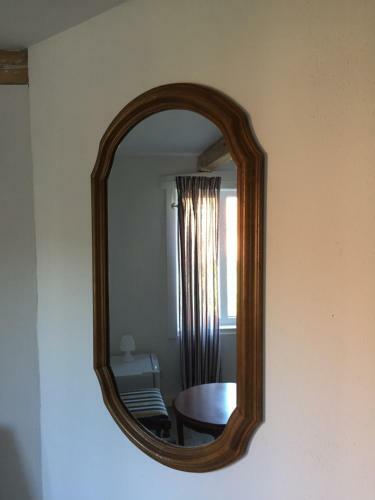 Rusn?s Pakaln?s Apartamentai