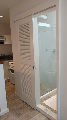 Apartamento Copa Aconchegante
