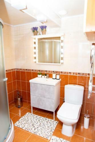 Apartamento ?vejo Kiemelis