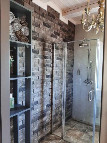 Apartamento Vila Saul?