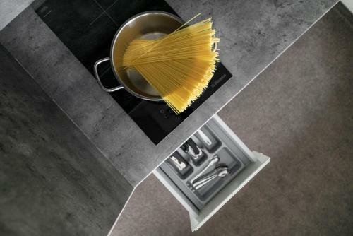 Senamies?io Apartamentai
