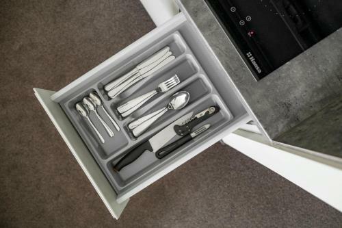 Senamies?io Apartamentai