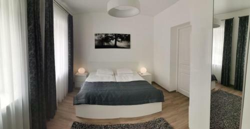 Apartamento Laurentroom Central Park
