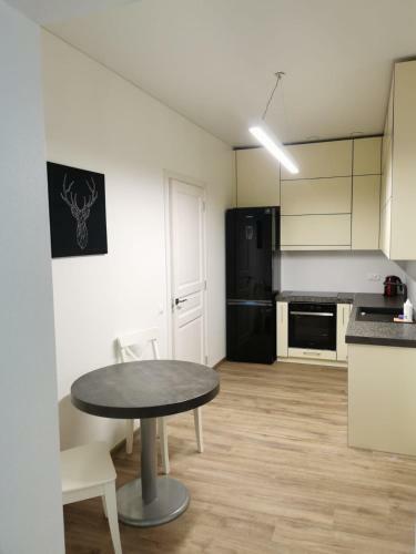 Apartamento Laurentroom Central Park