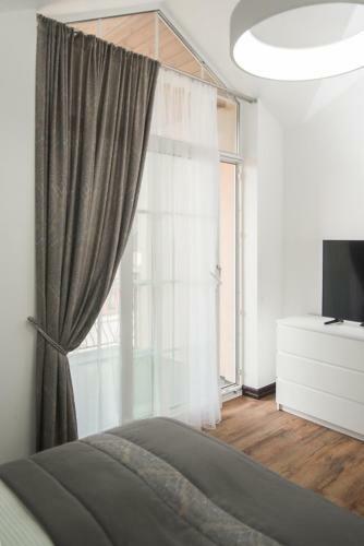 Apartamento Laurentroom Park&fountain