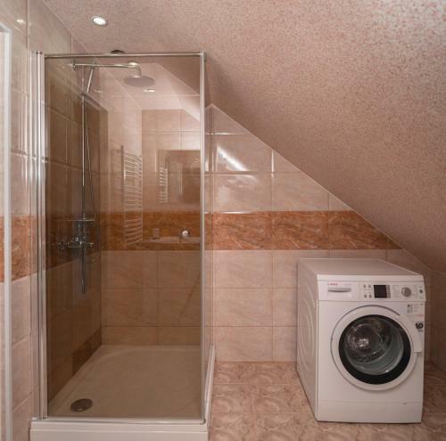 Apartamento Laurentroom Oldtown