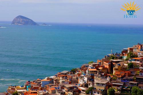 Hostel Sol & Mar