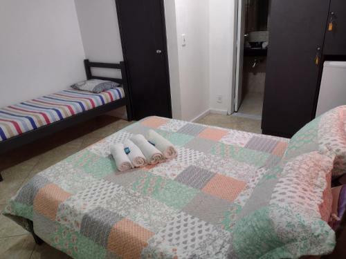 Ipanema Club Hostel