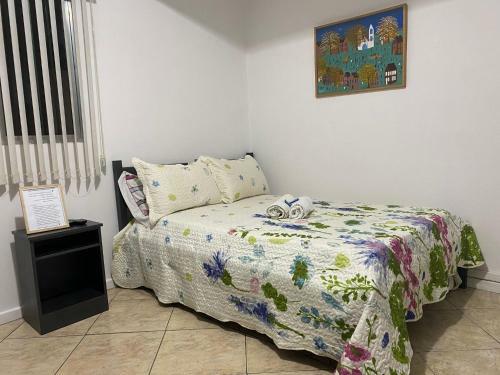 Ipanema Club Hostel