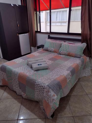 Ipanema Club Hostel