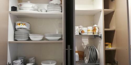 Apartamento Elsertos Namai