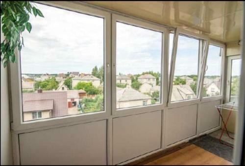 Rr Apartamentu Nuoma