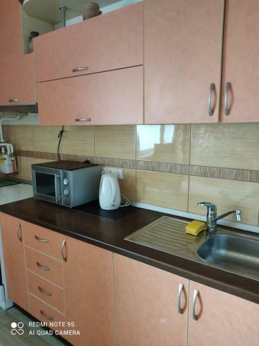 Rr Apartamentu Nuoma