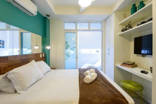 Cavirio Pj204 - Charming Apartment, Perfect Location