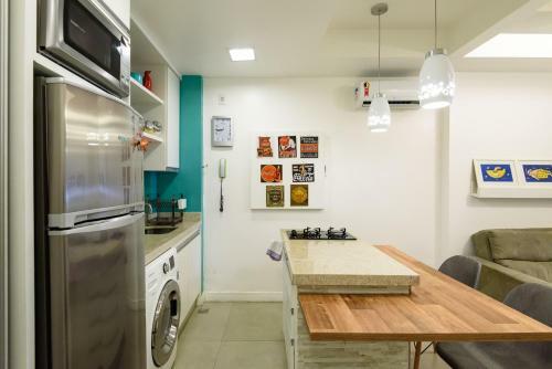 Cavirio Pj204 - Charming Apartment, Perfect Location