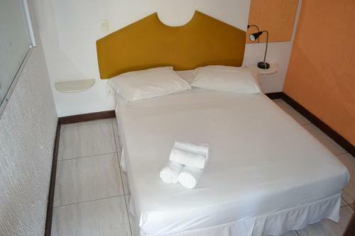 Roxy Apartments