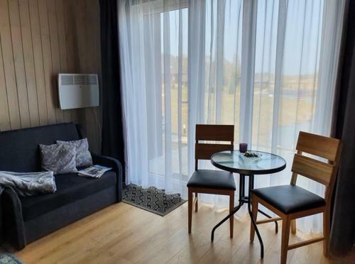 Apartamento Stonk? Sodyba Grapeldvaris