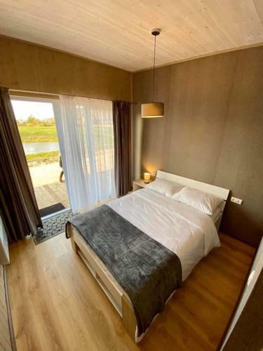 Apartamento Stonk? Sodyba Grapeldvaris