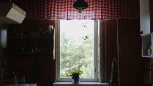 Apartamento Nature Lovers Place