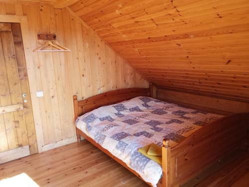 Relax House