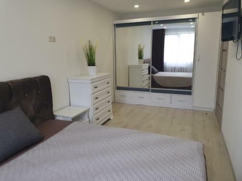 Luxury Apartments In City Center, ?iauliai