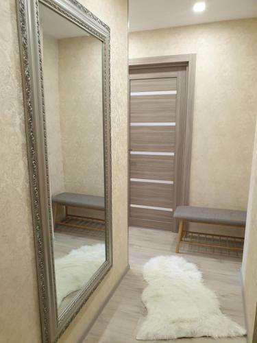 Luxury Apartments In City Center, ?iauliai