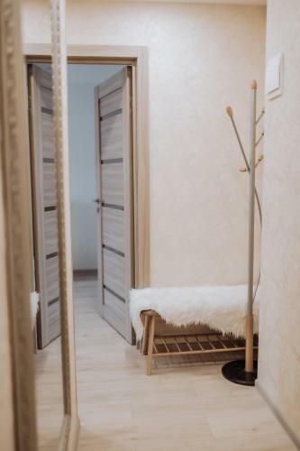 Luxury Apartments In City Center, ?iauliai