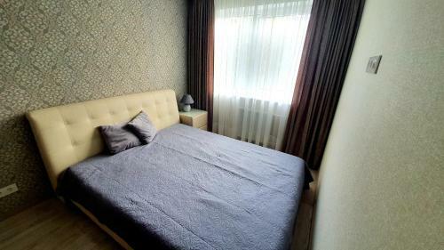 Apartment Next To Cathedral Of Saints Peter & Paul
