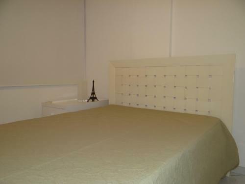 Lindo Apartamento Em Ipanema - Rj