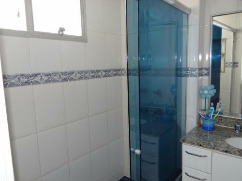 Lindo Apartamento Em Ipanema - Rj