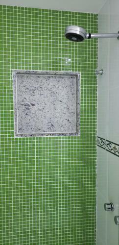Lindo Apartamento Em Ipanema - Rj