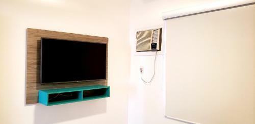 Lindo Apartamento Em Ipanema - Rj