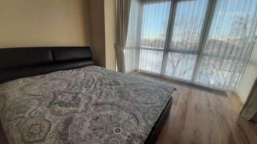 Jauk?s Apartamentai