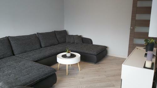 Siauliai Apartments - Vytauto
